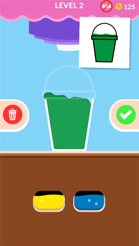 珍珠奶茶(BubbleTea)