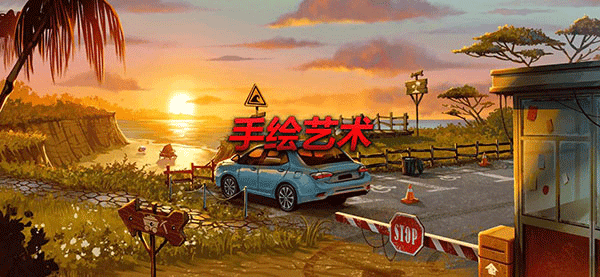 消尸身后事中文版