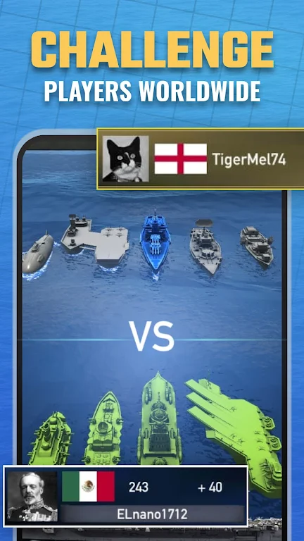 FleetBattle
