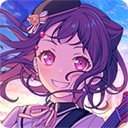 BanGDream!少女乐团台服