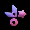 星剪app