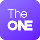 theone智能钢琴