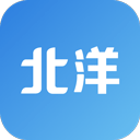 微北洋