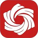 云书网app