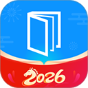 时习知app