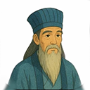 历史年轮app