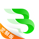 斑斑驾考