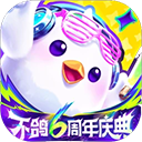 不鸽电竞app