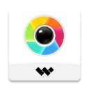 爱自拍app