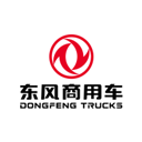 东风车管家app客户版
