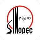 中国石化加油卡掌上营业厅app