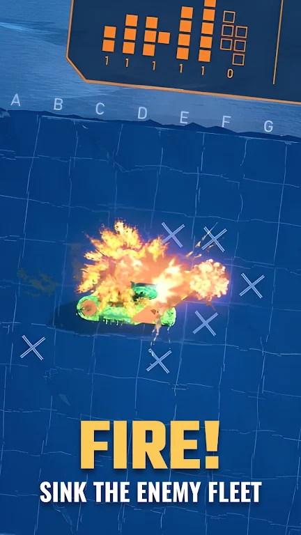 FleetBattle
