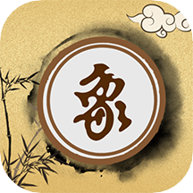 揭棋app