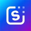 snapedit中文免费版