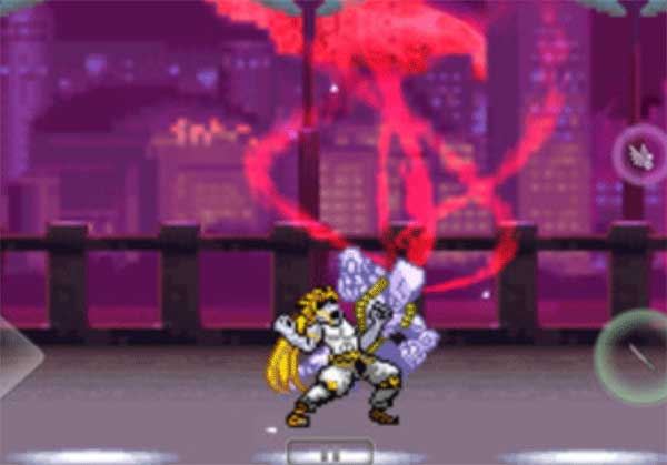 死神