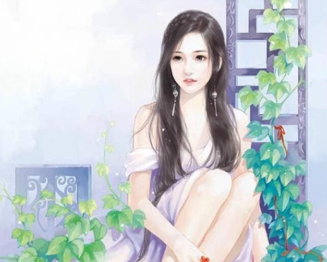 海棠搜书app免费版下载