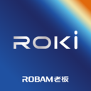 ROKI智能烹饪app