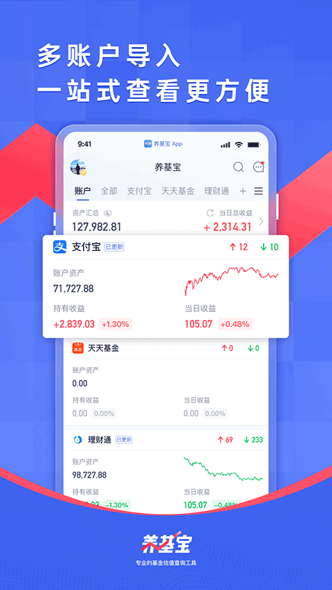 养基宝