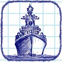 海战棋(SeaBattle)