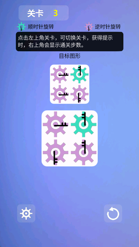 多米诺效应