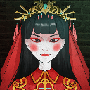 古屋怪诞游戏