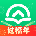 众安贷app最新版
