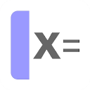 GeoGebra CAS计算器官方版