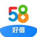 58好借App