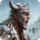 维京崛起国际服VikingRise