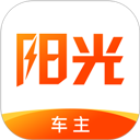 阳光出行司机端app最新版本