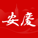掌上安庆app