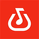 bandlab最新版