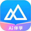 嗨学课堂app