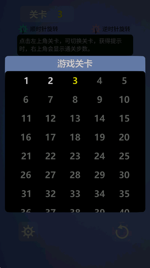 多米诺效应