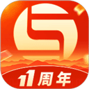 销巴生活