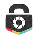 LockMyPix官方版