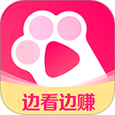 袋鼠点点短视频app