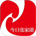 今日张家港app