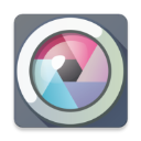 pixlr照片处理app