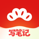 红松课堂