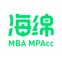 海绵mba
