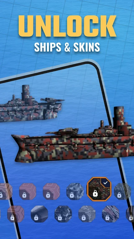 FleetBattle
