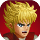 英雄大作战x绿血版