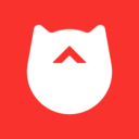 编程猫在线app