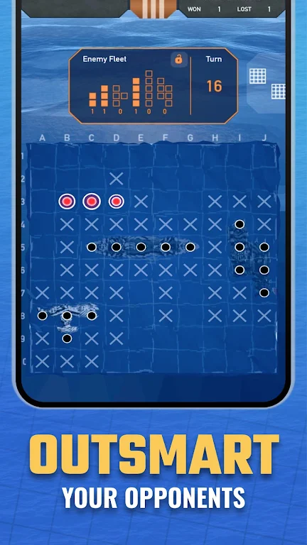 FleetBattle