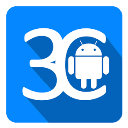 3C一体工具箱app