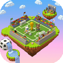 狡猾的土地(CraftyLands)
