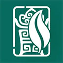 黔彩云零售app官方版