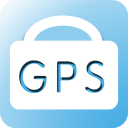 GPS Test Plus App