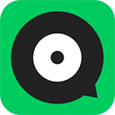 JOOX音乐最新版